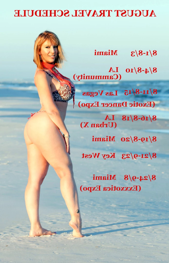 Sara Jay [ sarajay ] Onlyfans leaked photo 9135055 on Hotleaks.tv