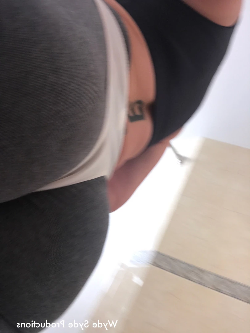Sara Jay [ sarajay ] Onlyfans leaked photo 9135616 on Hotleaks.tv