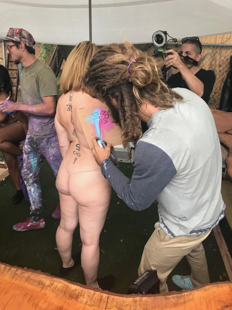 Sara Jay [ sarajay ] Onlyfans leaked photo 9136221 on Hotleaks.tv