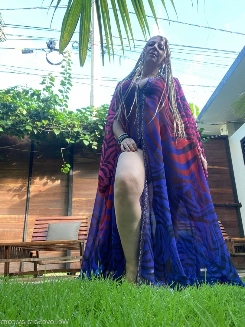 Sara Jay [ sarajay ] Onlyfans leaked photo 9136578 on Hotleaks.tv