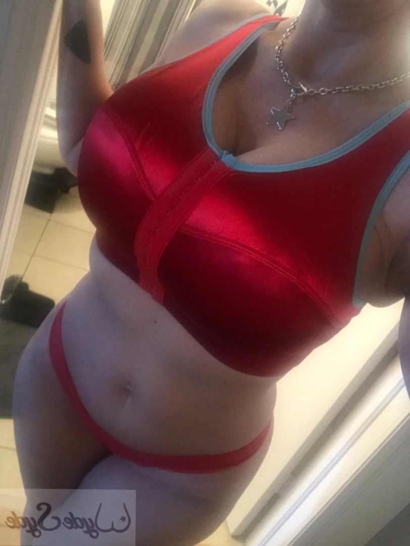 Sara Jay [ sarajay ] Onlyfans leaked photo 9137298 on Hotleaks.tv