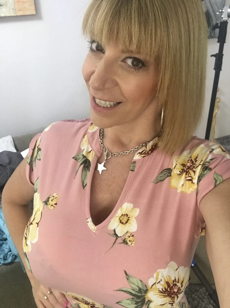 Sara Jay [ sarajay ] Onlyfans leaked photo 9137548 on Hotleaks.tv