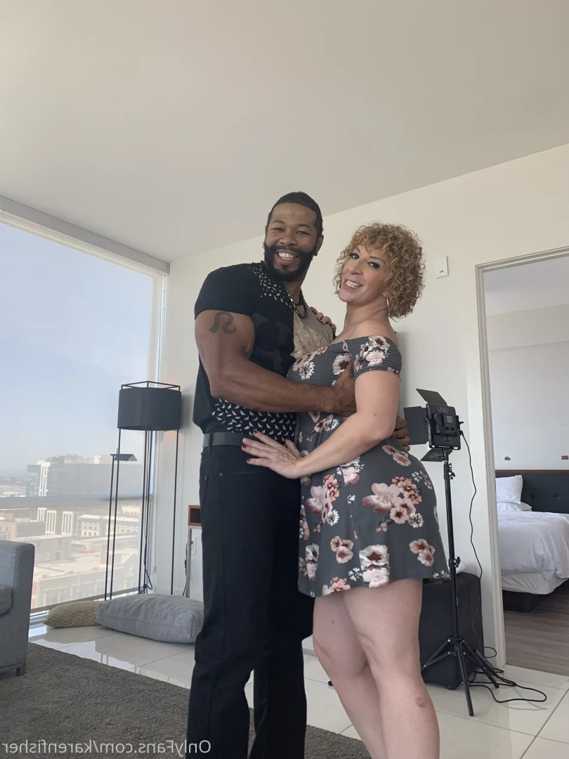 Sara Jay [ sarajay ] Onlyfans leaked photo 9137597 on Hotleaks.tv