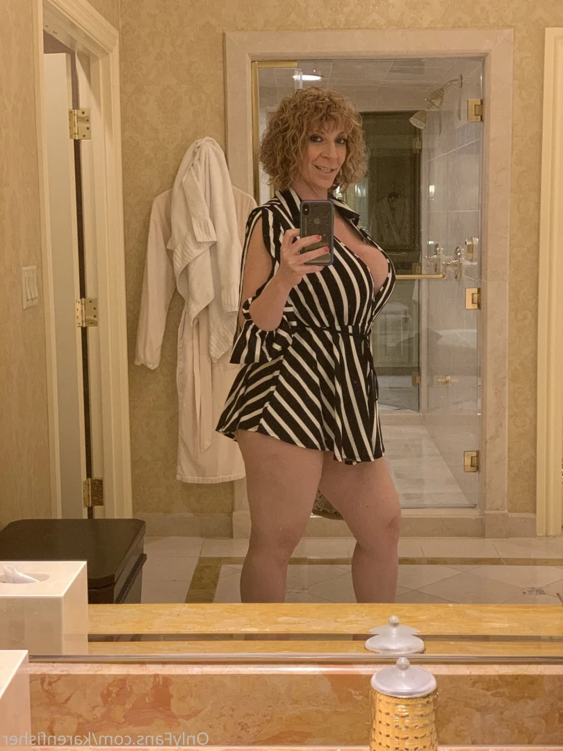 Sara Jay [ sarajay ] Onlyfans leaked photo 9137776 on Hotleaks.tv