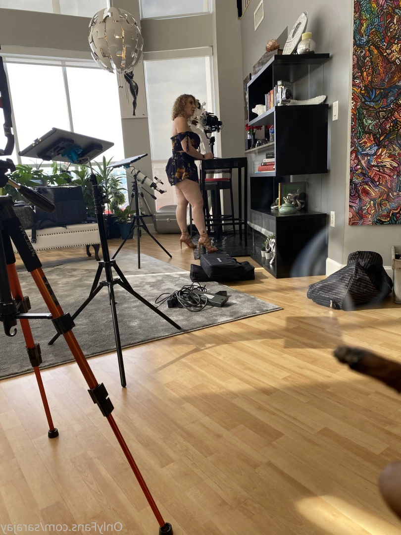 Sara Jay [ sarajay ] Onlyfans leaked photo 9137969 on Hotleaks.tv