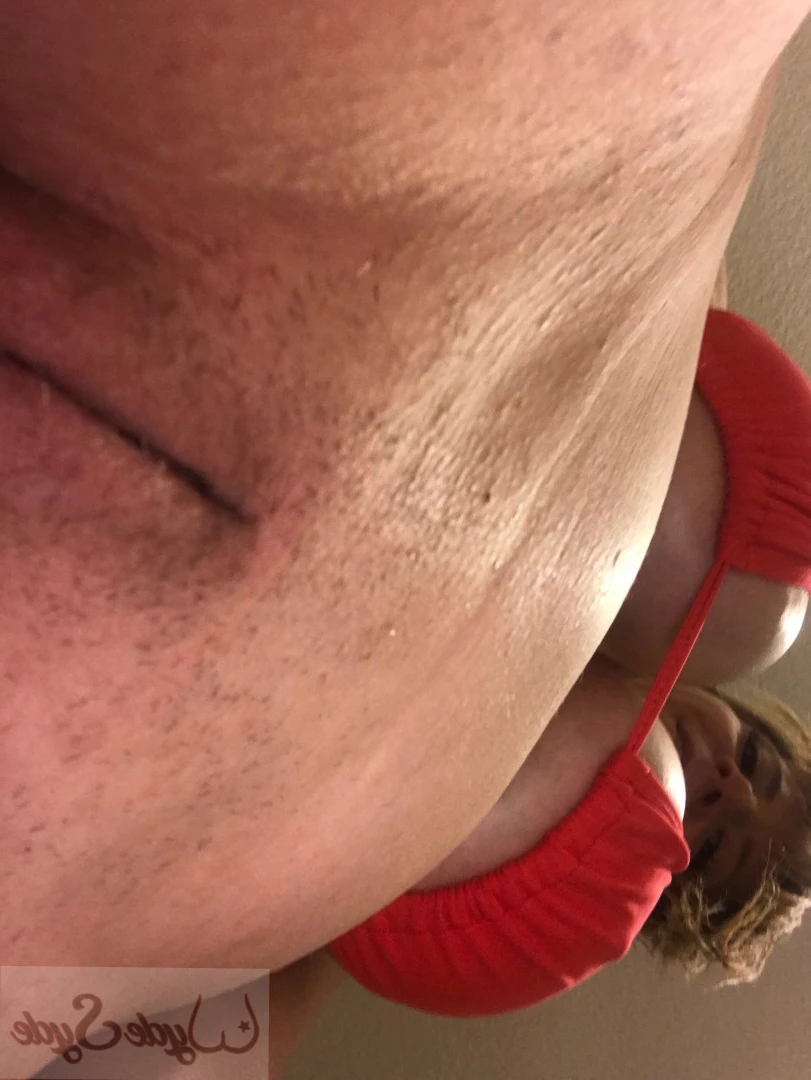 Sara Jay [ sarajay ] Onlyfans leaked photo 9138096 on Hotleaks.tv