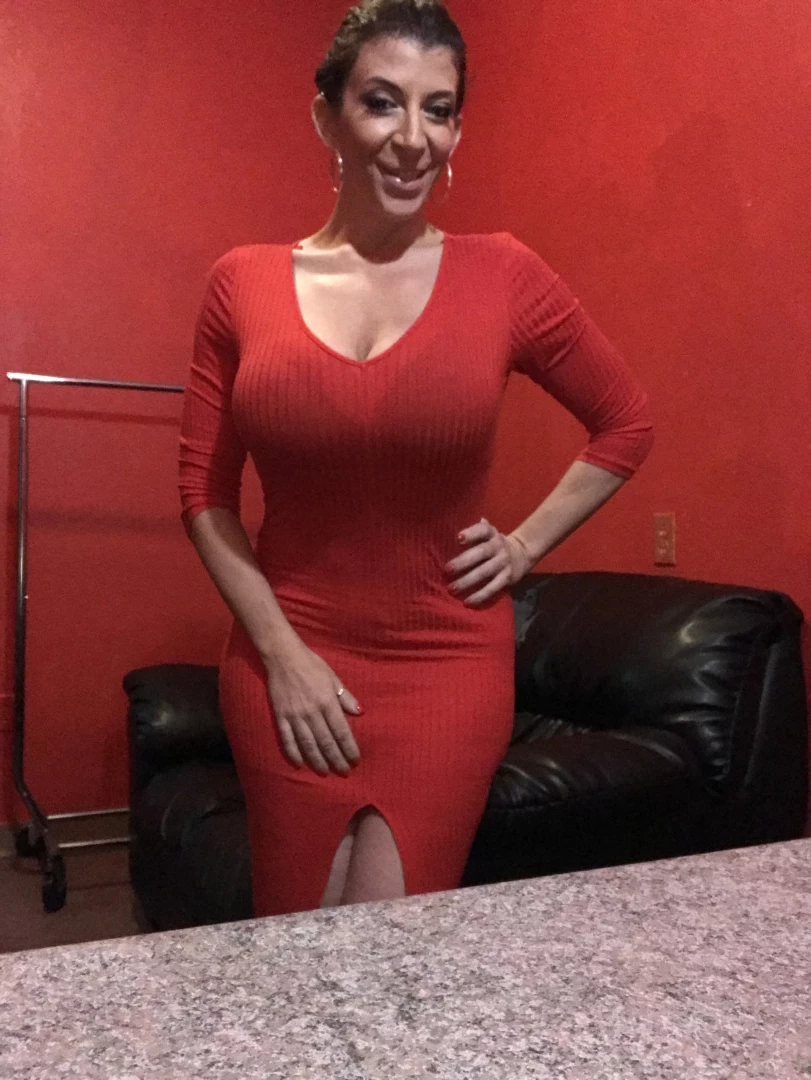 Sara Jay [ sarajay ] Onlyfans leaked photo 9138410 on Hotleaks.tv