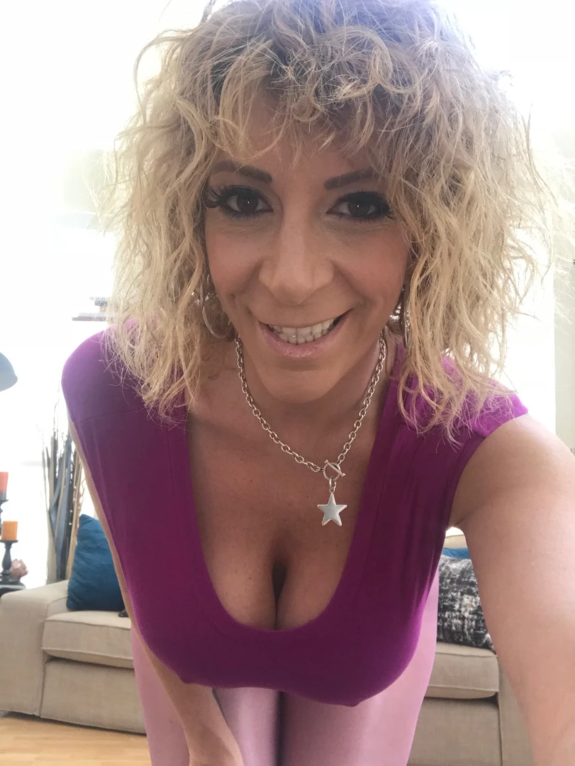 Sara Jay [ sarajay ] Onlyfans leaked photo 9138436 on Hotleaks.tv