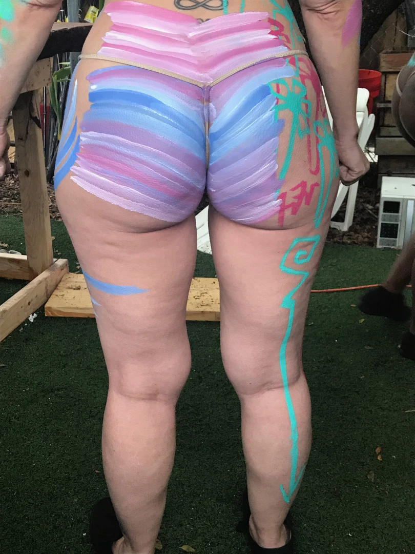 Sara Jay [ sarajay ] Onlyfans leaked photo 9138708 on Hotleaks.tv