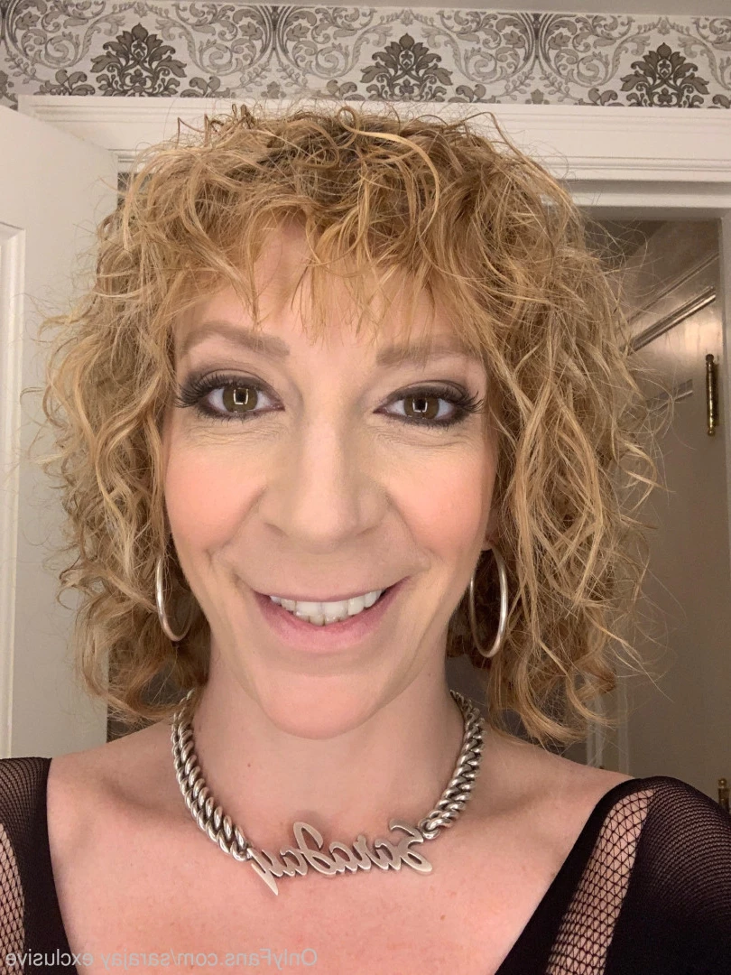 Sara Jay [ sarajay ] Onlyfans leaked photo 9138718 on Hotleaks.tv