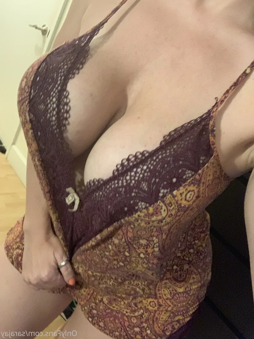 Sara Jay [ sarajay ] Onlyfans leaked photo 9139030 on Hotleaks.tv