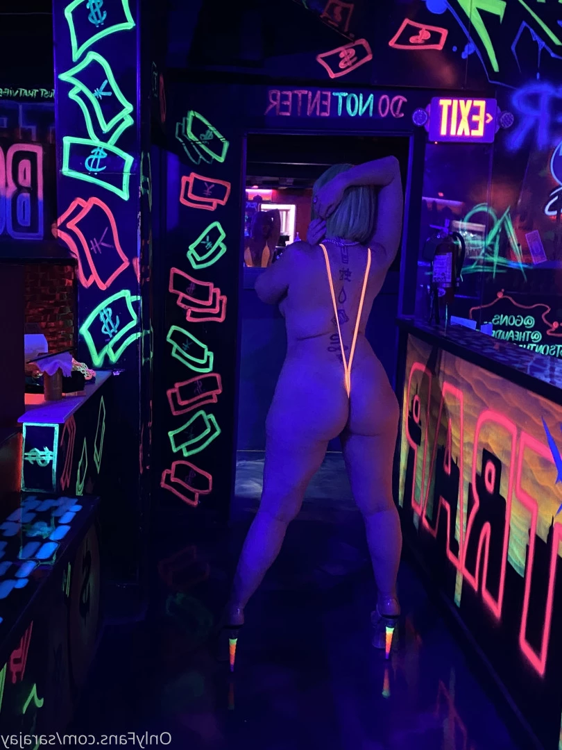 Sara Jay [ sarajay ] Onlyfans leaked photo 9139082 on Hotleaks.tv