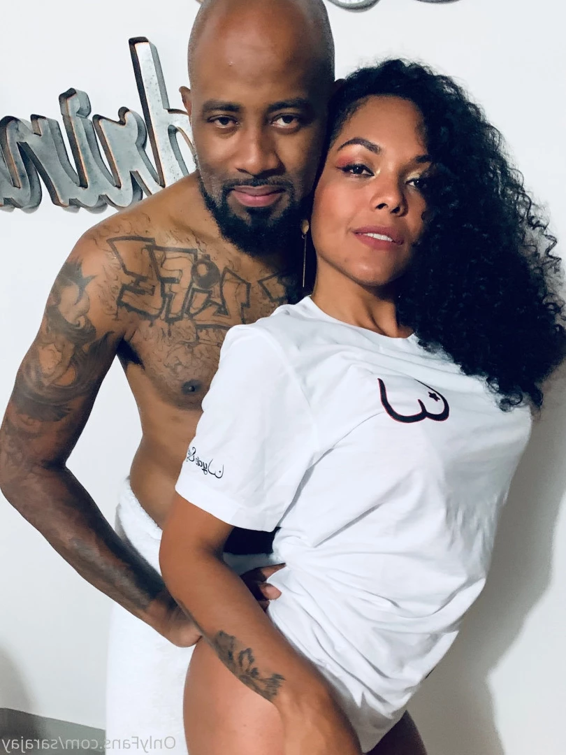 Sara Jay [ sarajay ] Onlyfans leaked photo 9139218 on Hotleaks.tv