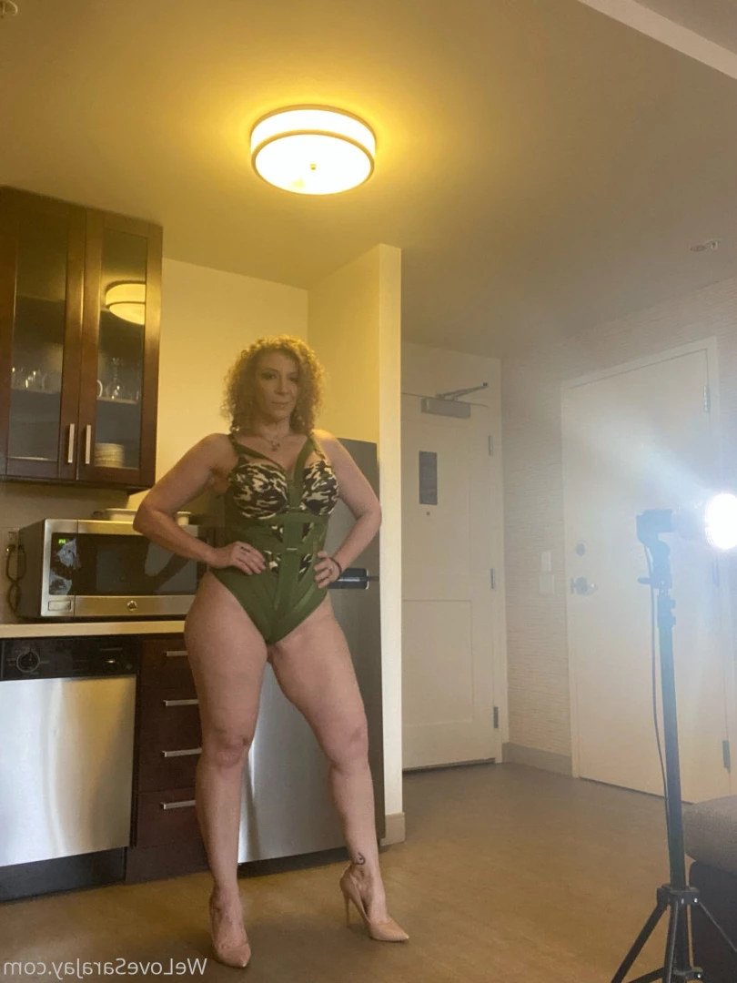 Sara Jay [ sarajay ] Onlyfans leaked photo 9139802 on Hotleaks.tv