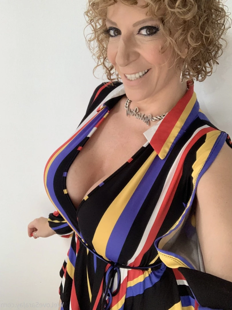 Sara Jay [ sarajay ] Onlyfans leaked photo 9139938 on Hotleaks.tv