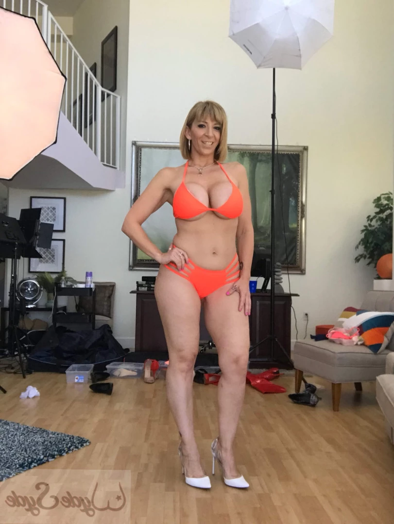 Sara Jay [ sarajay ] Onlyfans leaked photo 9140061 on Hotleaks.tv