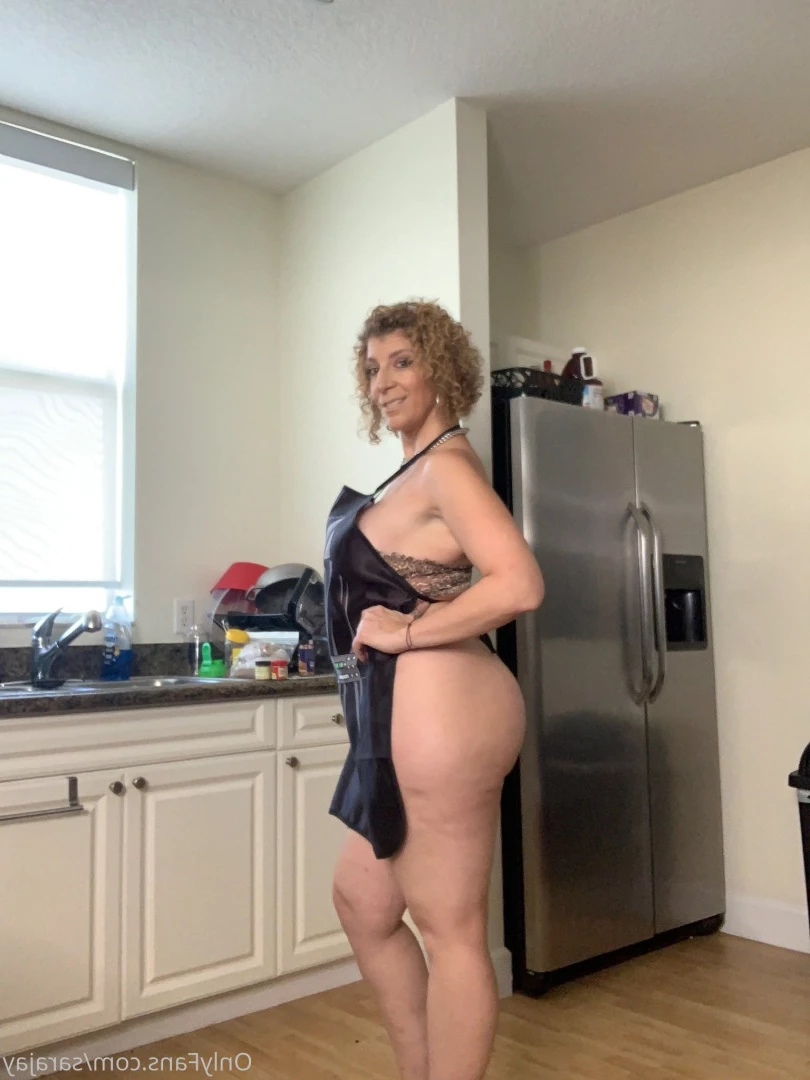 Sara Jay [ sarajay ] Onlyfans leaked photo 9140768 on Hotleaks.tv