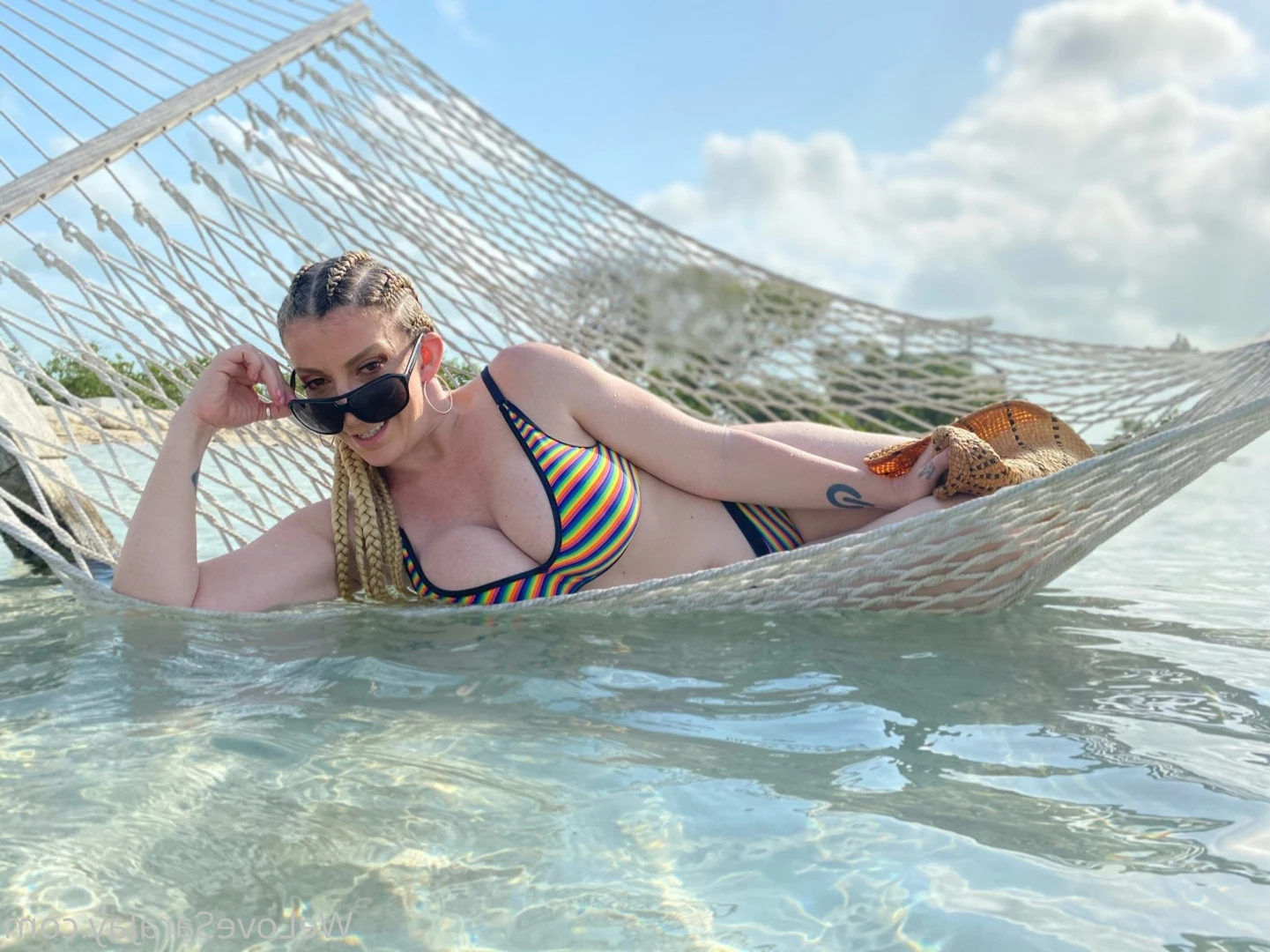 Sara Jay [ sarajay ] Onlyfans leaked photo 9141041 on Hotleaks.tv