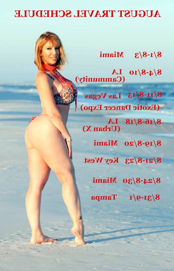 Sara Jay [ sarajay ] Onlyfans leaked photo 9141420 on Hotleaks.tv