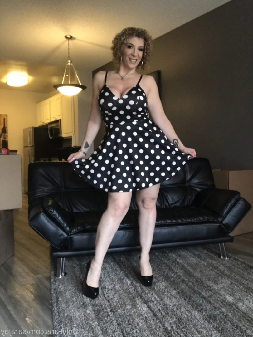 Sara Jay [ sarajay ] Onlyfans leaked photo 9141513 on Hotleaks.tv