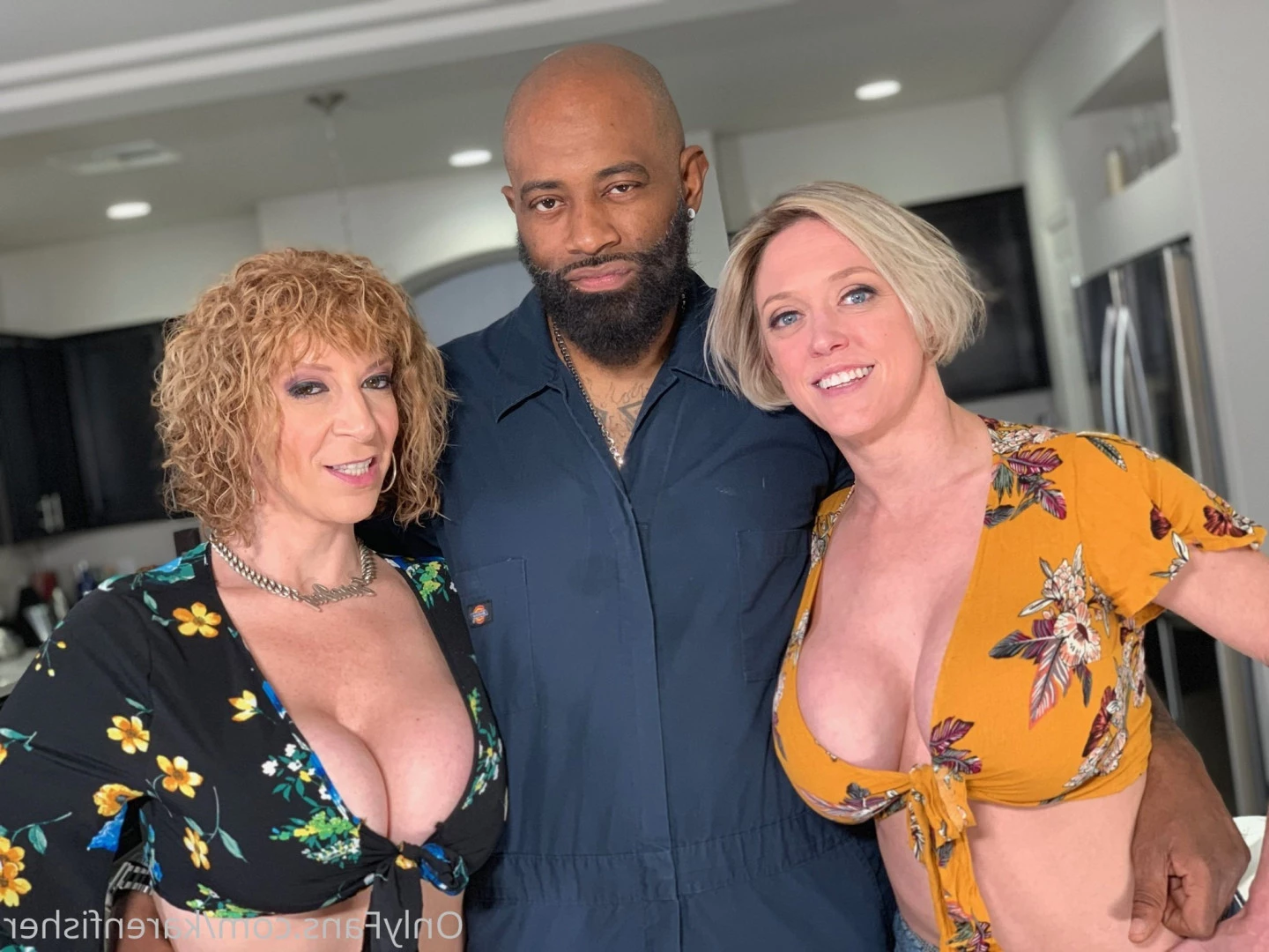 Sara Jay [ sarajay ] Onlyfans leaked photo 9142463 on Hotleaks.tv
