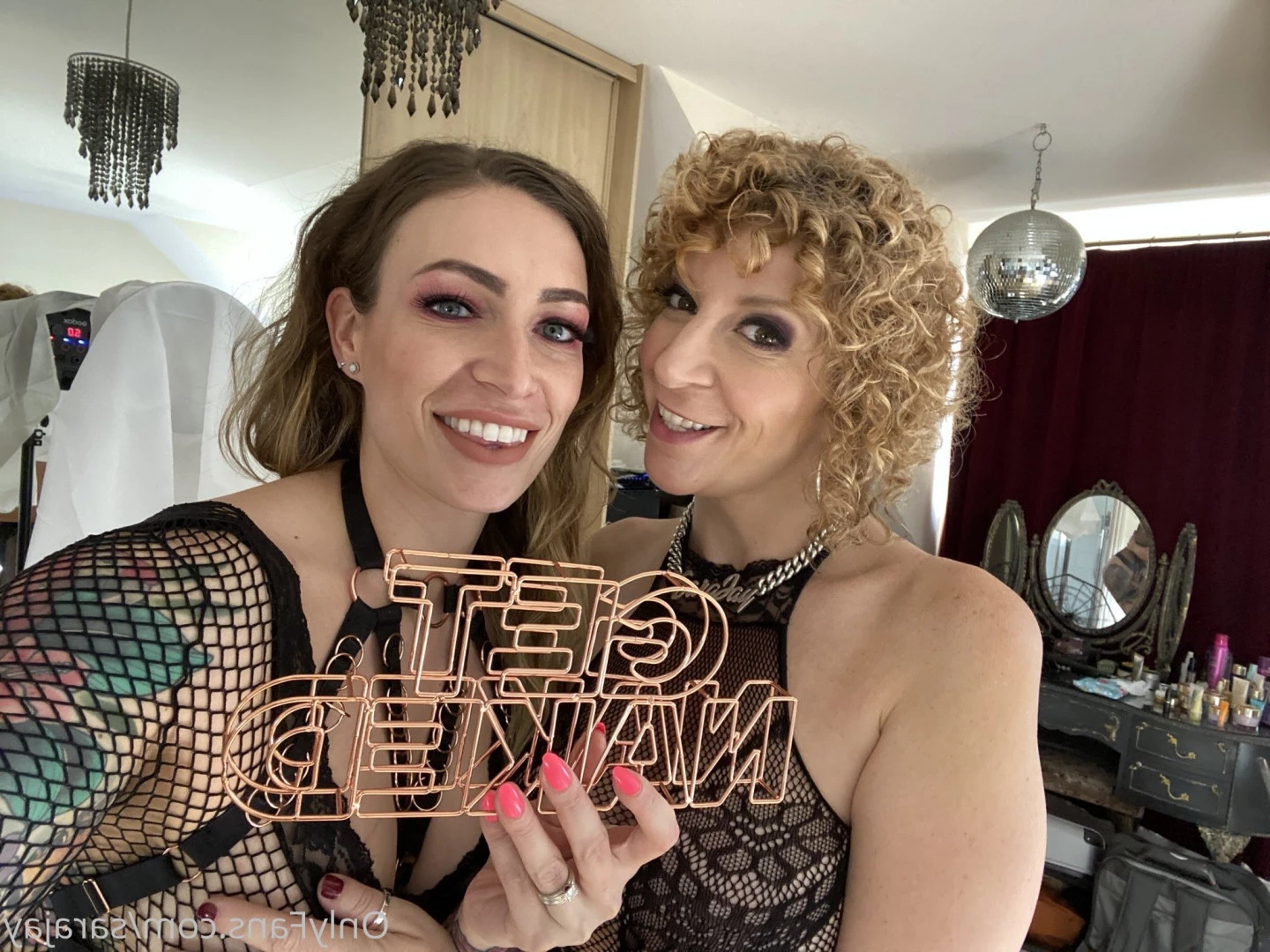 Sara Jay [ sarajay ] Onlyfans leaked photo 9142509 on Hotleaks.tv