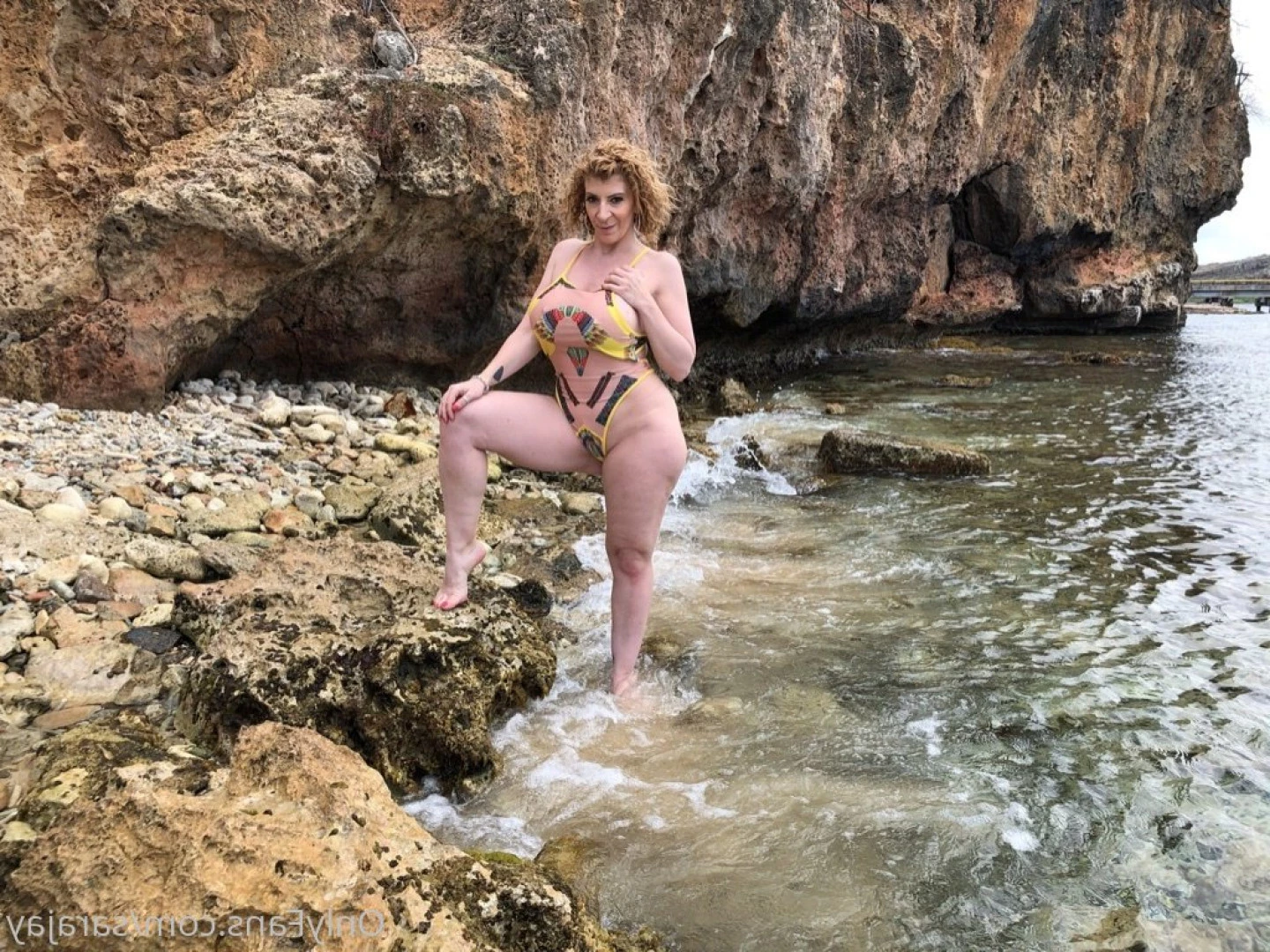Sara Jay [ sarajay ] Onlyfans leaked photo 9142609 on Hotleaks.tv