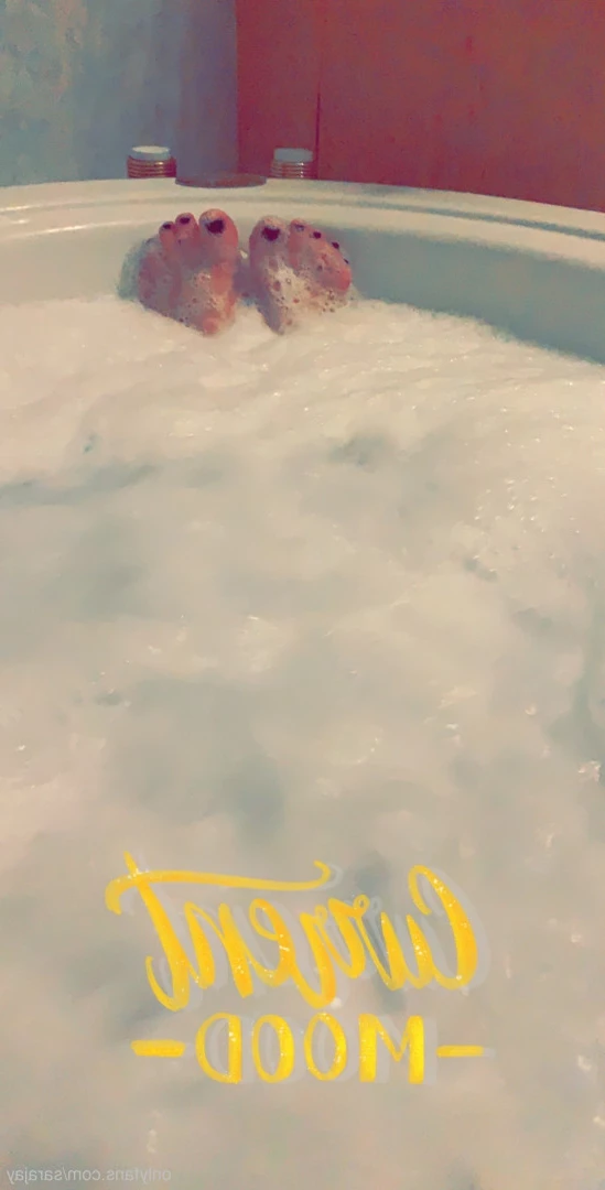 Sara Jay [ sarajay ] Onlyfans leaked photo 9143086 on Hotleaks.tv