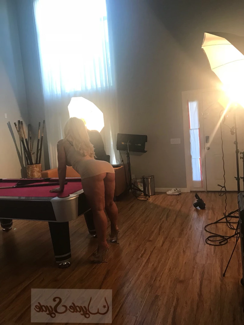 Sara Jay [ sarajay ] Onlyfans leaked photo 9143313 on Hotleaks.tv