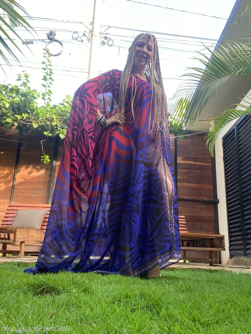 Sara Jay [ sarajay ] Onlyfans leaked photo 9143380 on Hotleaks.tv