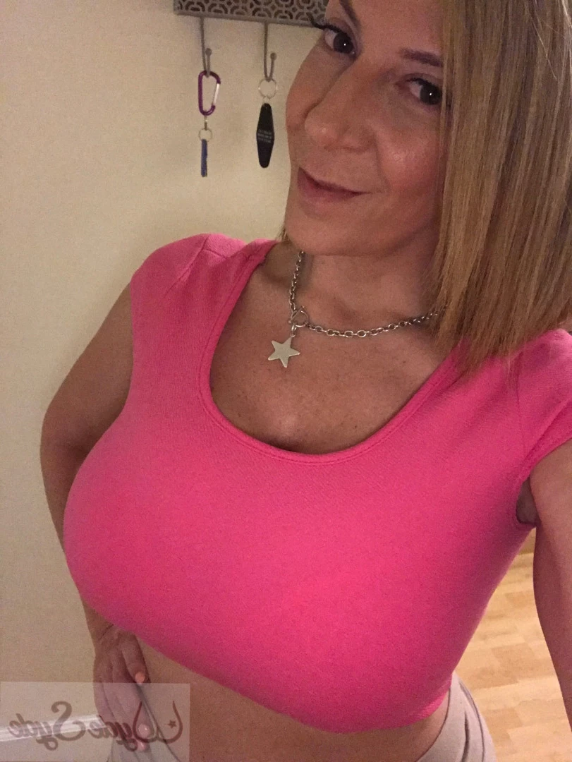 Sara Jay [ sarajay ] Onlyfans leaked photo 9143669 on Hotleaks.tv