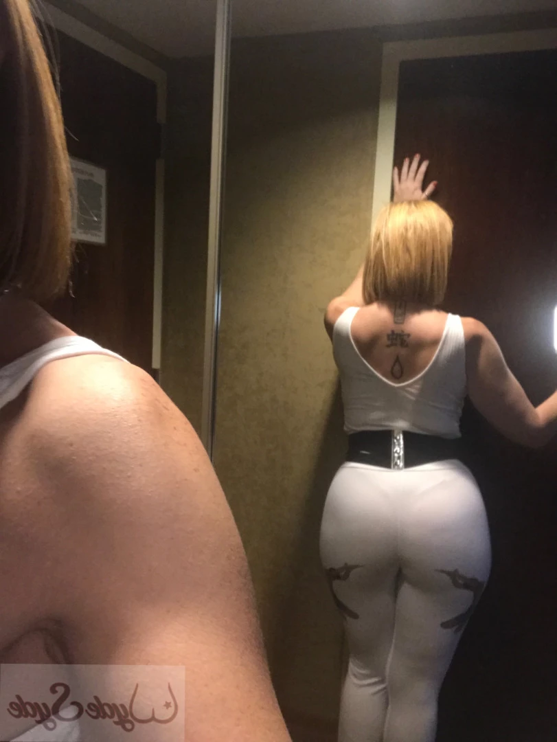 Sara Jay [ sarajay ] Onlyfans leaked photo 9144053 on Hotleaks.tv