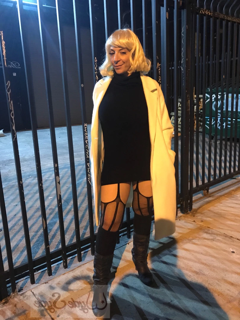 Sara Jay [ sarajay ] Onlyfans leaked photo 9144557 on Hotleaks.tv