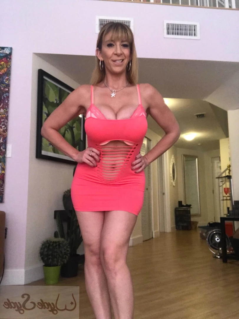 Sara Jay [ sarajay ] Onlyfans leaked photo 9144811 on Hotleaks.tv