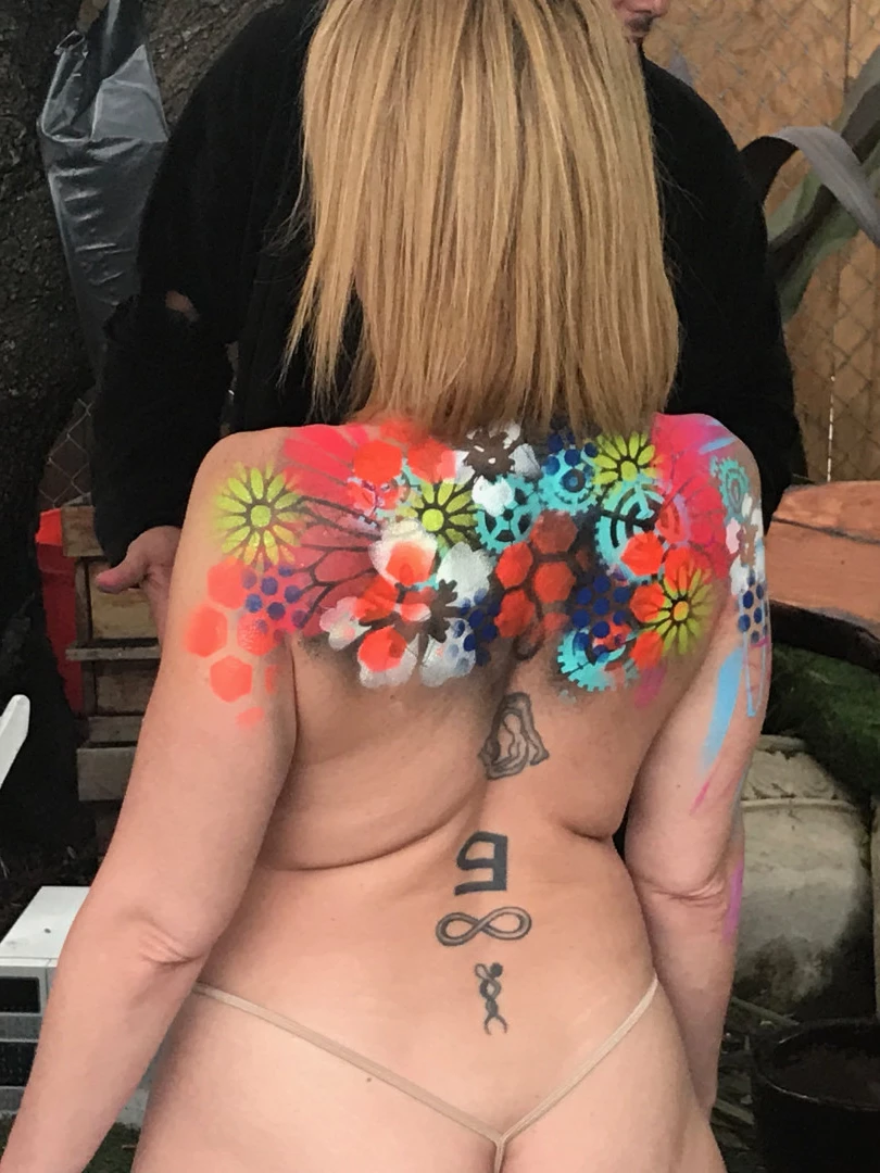 Sara Jay [ sarajay ] Onlyfans leaked photo 9145668 on Hotleaks.tv