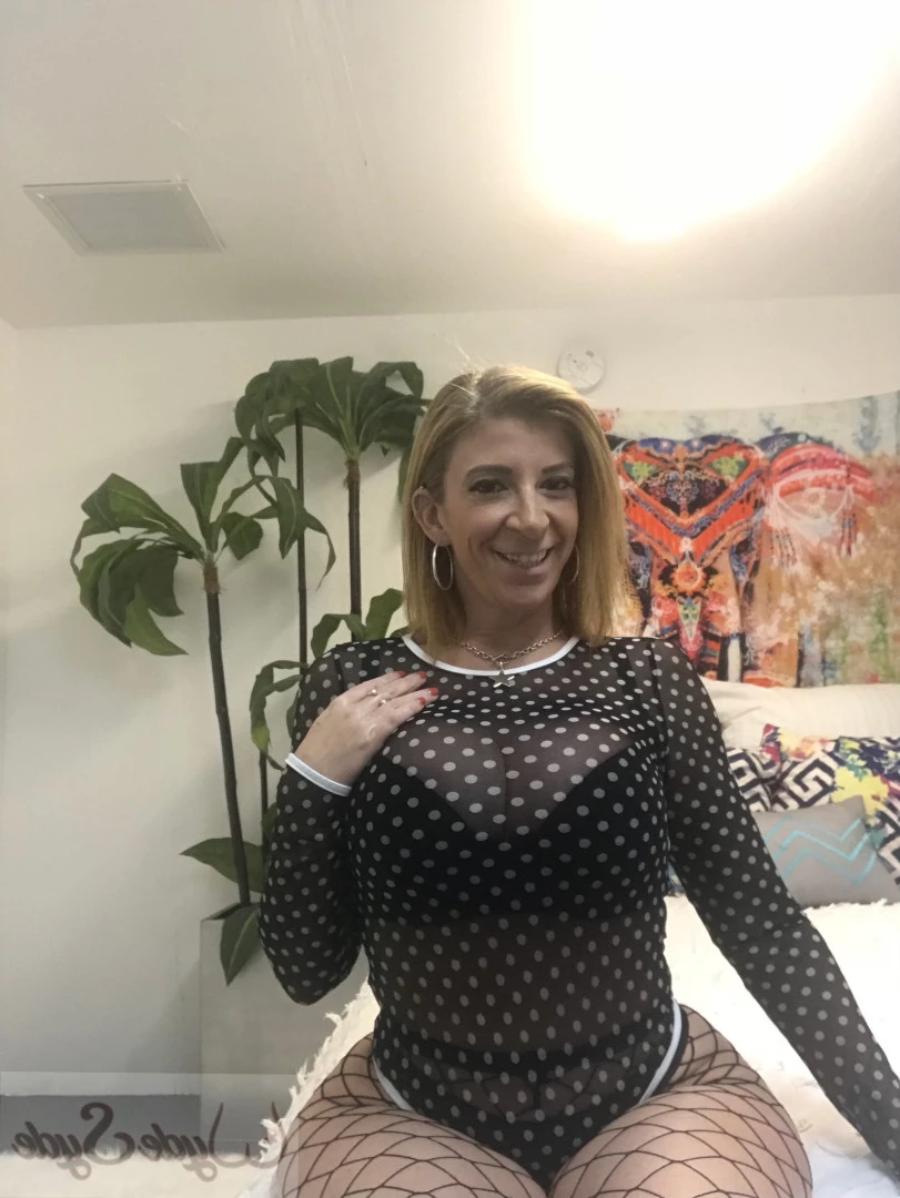 Sara Jay [ sarajay ] Onlyfans leaked photo 9146190 on Hotleaks.tv