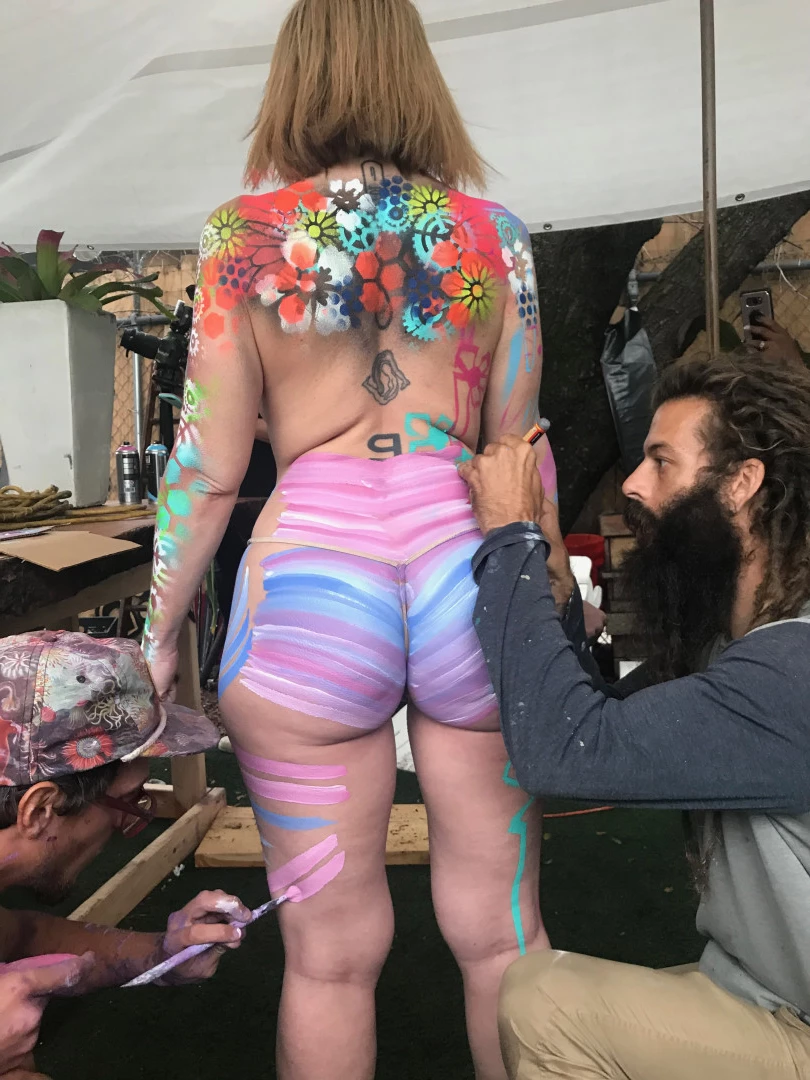 Sara Jay [ sarajay ] Onlyfans leaked photo 9146797 on Hotleaks.tv