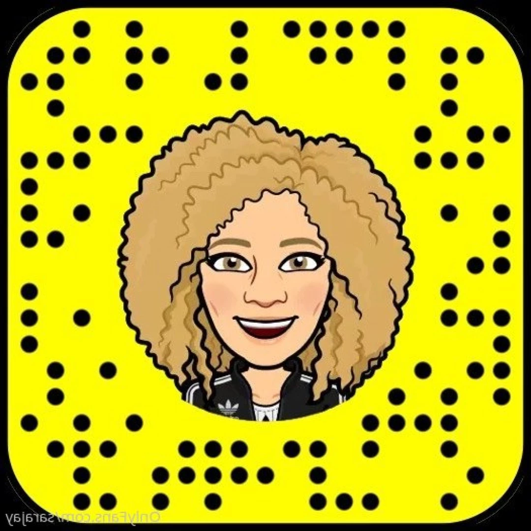 Sara Jay [ sarajay ] Onlyfans leaked photo 9147020 on Hotleaks.tv
