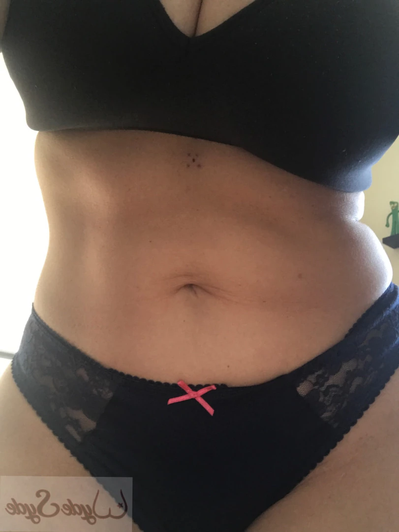 Sara Jay [ sarajay ] Onlyfans leaked photo 9147505 on Hotleaks.tv