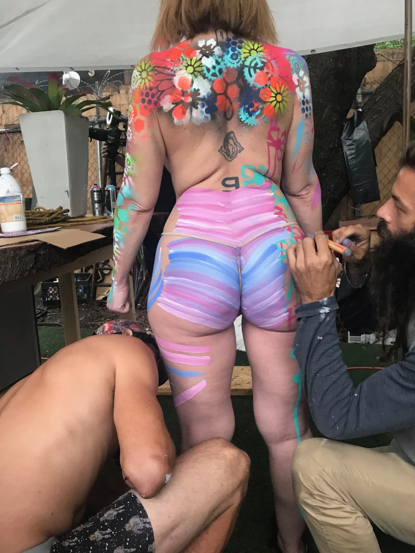 Sara Jay [ sarajay ] Onlyfans leaked photo 9147815 on Hotleaks.tv