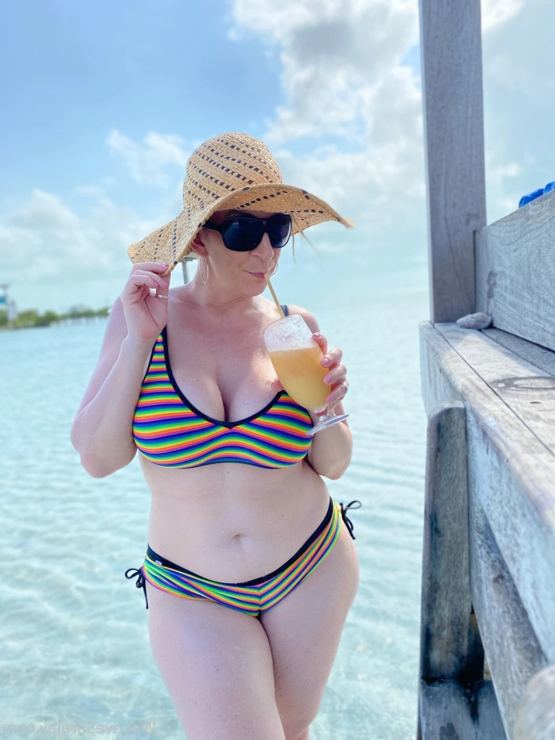 Sara Jay [ sarajay ] Onlyfans leaked photo 9147906 on Hotleaks.tv