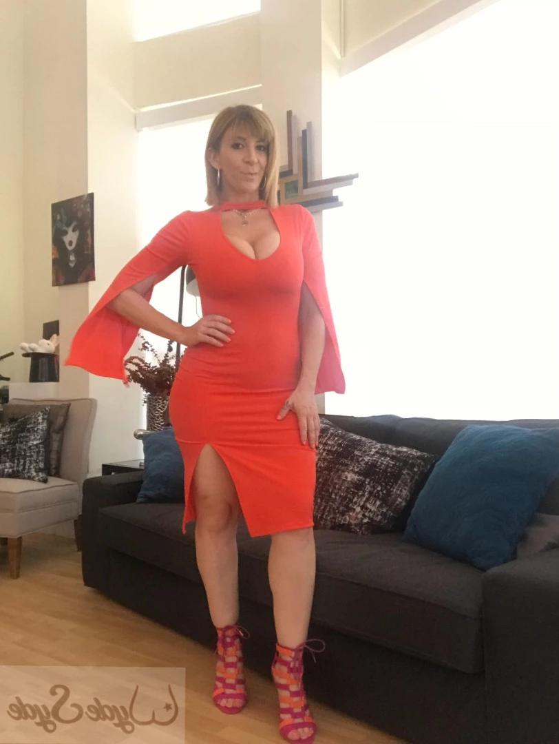 Sara Jay [ sarajay ] Onlyfans leaked photo 9148162 on Hotleaks.tv