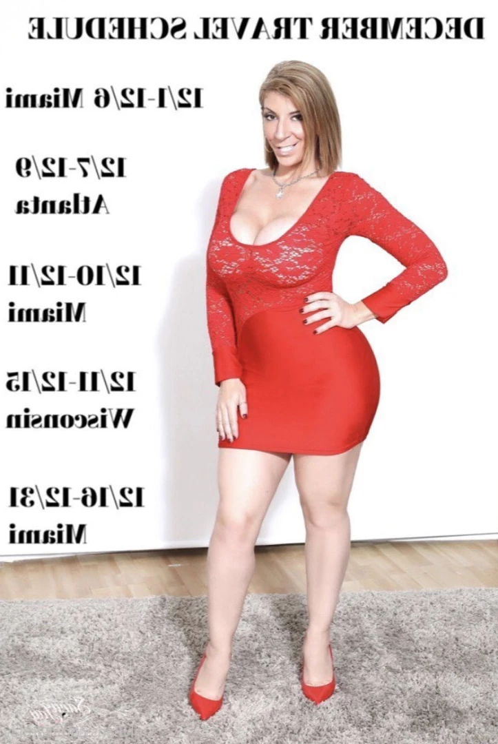 Sara Jay [ sarajay ] Onlyfans leaked photo 9148421 on Hotleaks.tv