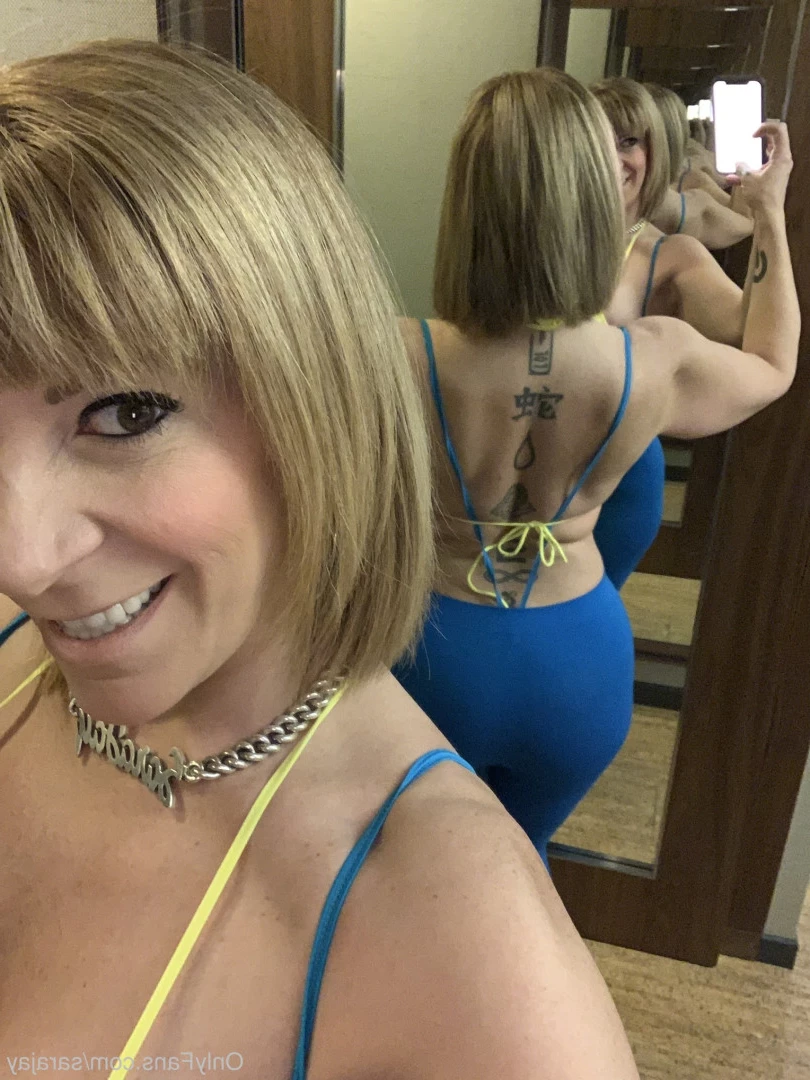 Sara Jay [ sarajay ] Onlyfans leaked photo 9149460 on Hotleaks.tv