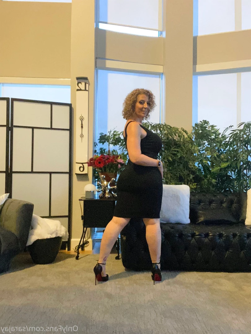 Sara Jay [ sarajay ] Onlyfans leaked photo 9149542 on Hotleaks.tv