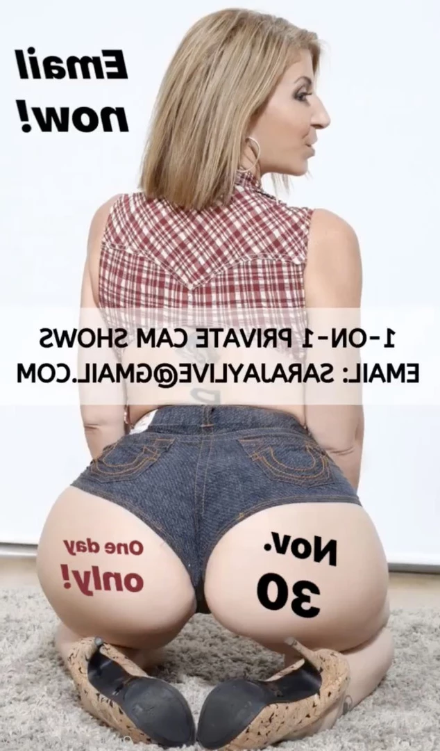 Sara Jay [ sarajay ] Onlyfans leaked photo 9149873 on Hotleaks.tv
