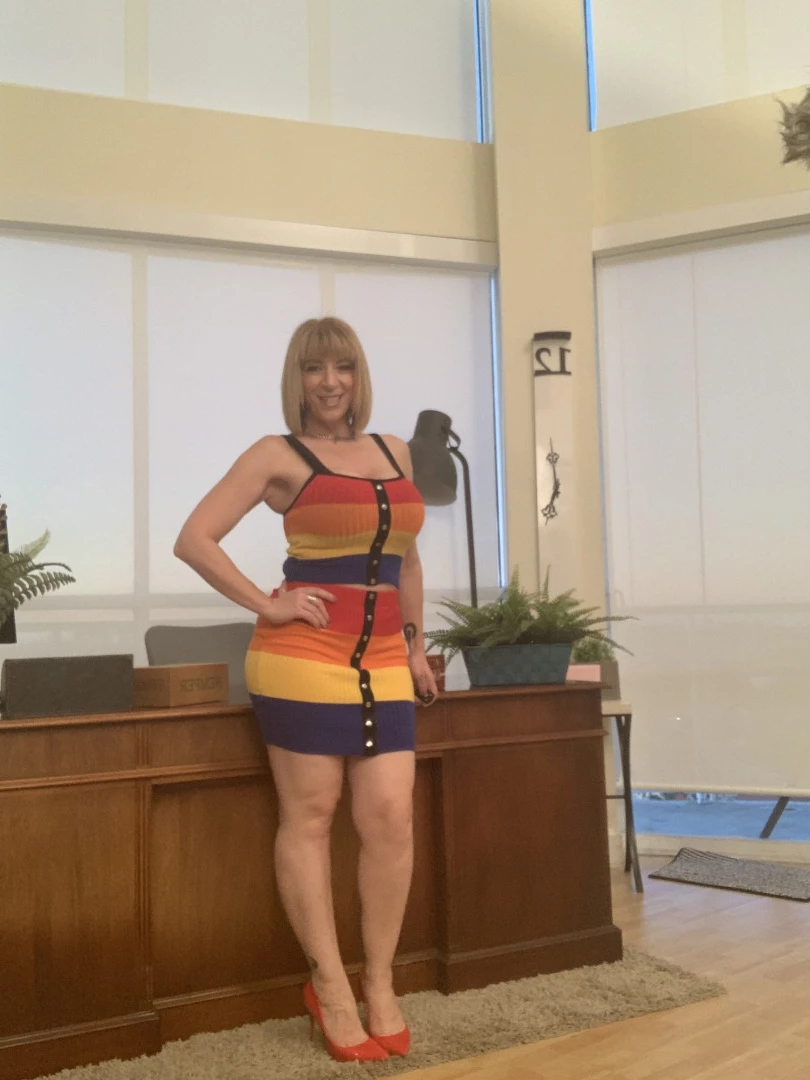 Sara Jay [ sarajay ] Onlyfans leaked photo 9150060 on Hotleaks.tv