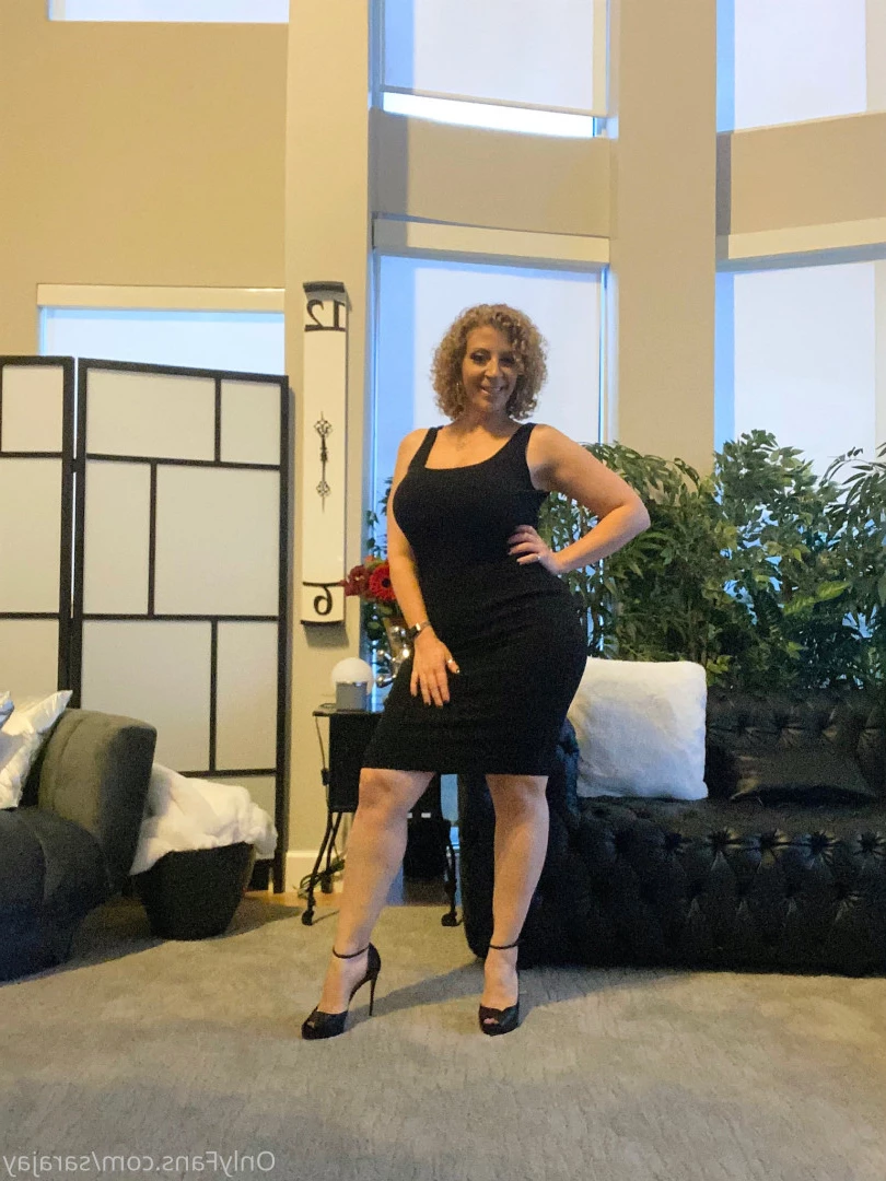 Sara Jay [ sarajay ] Onlyfans leaked photo 9150212 on Hotleaks.tv