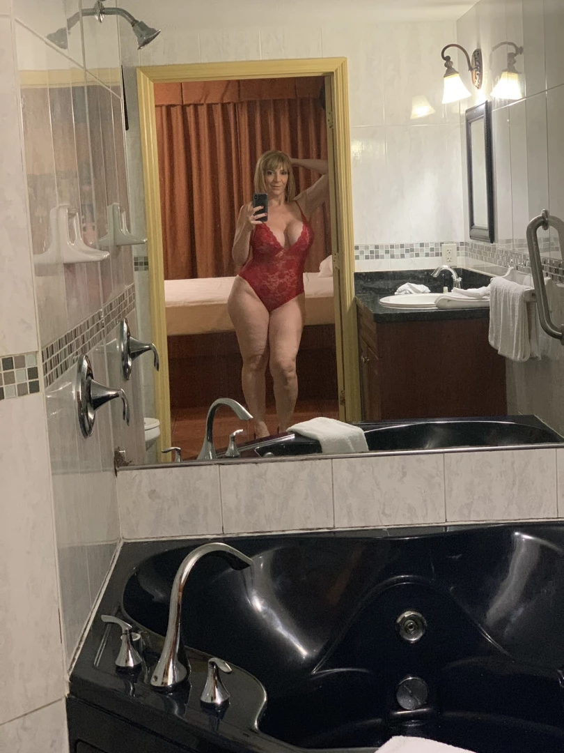 Sara Jay [ sarajay ] Onlyfans leaked photo 9150269 on Hotleaks.tv