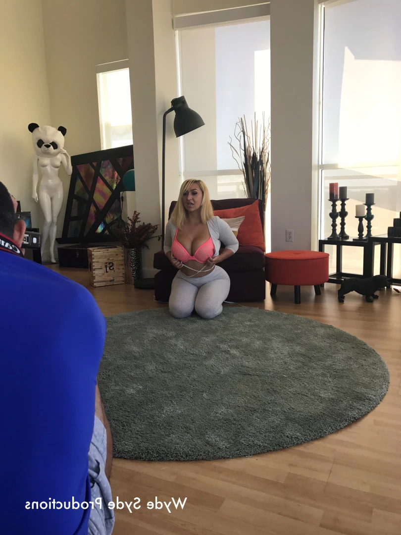 Sara Jay [ sarajay ] Onlyfans leaked photo 9150913 on Hotleaks.tv